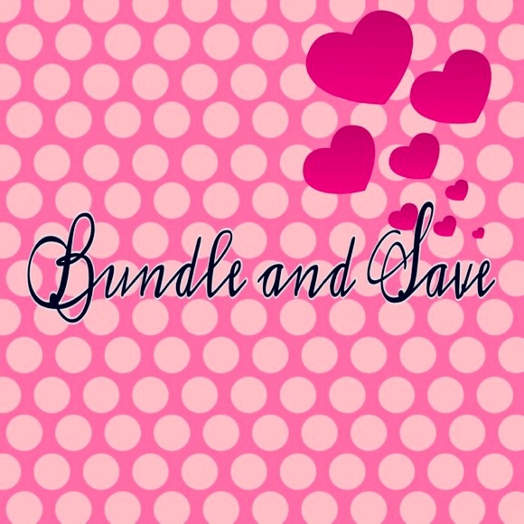 Brown mock neck sweater!🔥 - Picture 4 of 4